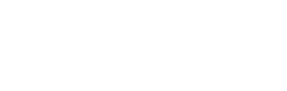 home1_image_layout_1.png